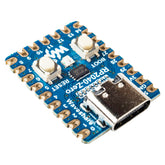 RP2040 Zero - Raspberry Pico Mini
