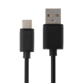 Cable Switch On/Off Usb A - Usb C