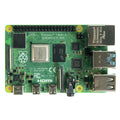 Raspberry Pi 4 Modelo B 8GB RAM