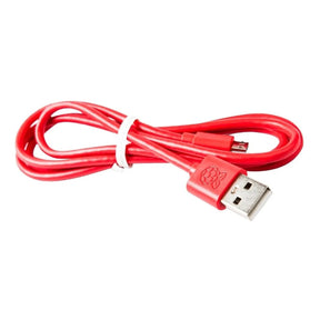 Kit Raspberry Pi Pico H Cable Usb Oficial