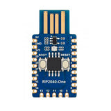 RP2040 One Usb