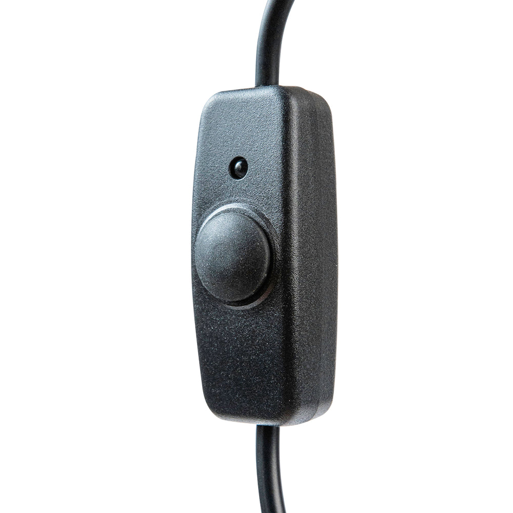 Cable Switch On/Off USB-C – Microbot México