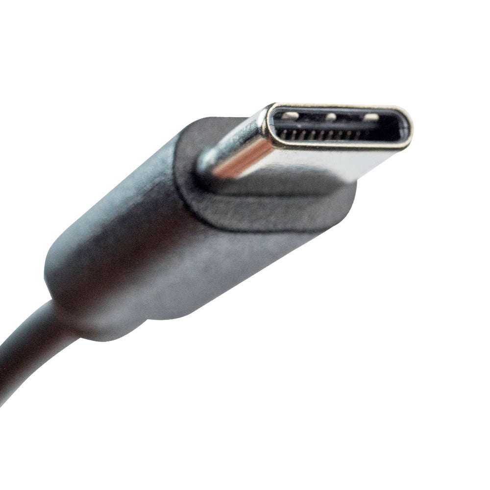 Cable Switch On/Off USB-C – Microbot México