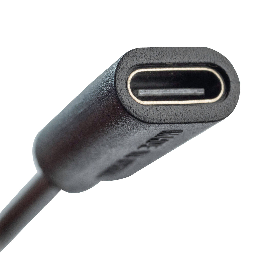 Cable Switch On/Off USB-C – Microbot México