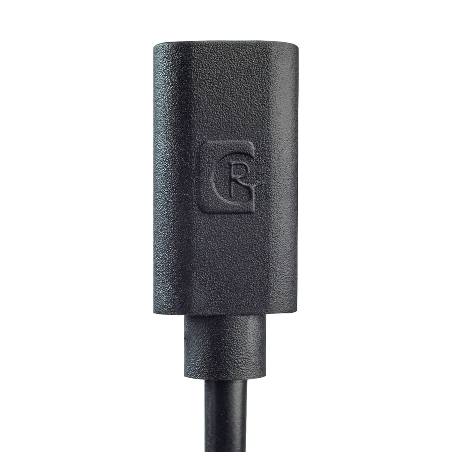 Cable Switch On/Off USB-C – Microbot México