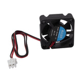 Ventilador 5V 30X30X10MM